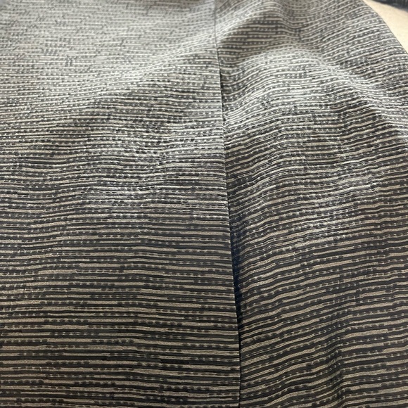 🎉‼️HOST PICK‼️🎉Eileen Fisher Jacket Size X-Small - Picture 9 of 13